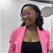 Olayinka ogunkanmi