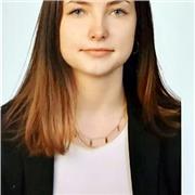 Clases particulares de Matemáticas para primaria y ESO