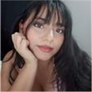 Maestra de Español recién egresada,comprometida con el aprendizaje