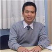 CLASES DE INGLÉS, CONVERSACIÓN Y PREPARACIÓN DE EXAMEN INTERNACIONAL DE CAMBRIDGE (KET, PET, FCE)