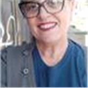 Professora de Espanhol Nativa , aulas online para todos os níveis, idades e situações, precisa aprender a falar espanhol? Entre em contato comigo