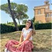 Ofrezco clases particulares de cualquier asignatura a alumnos de primaria y ESO