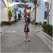 Doy clases particulares de matemáticas desde infantil hasta bachillerato