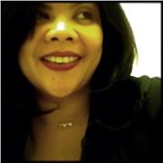 Jennifer Servino-Riordan