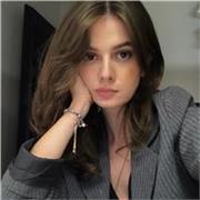 Online English Teacher – All Levels Welcome
Experienced Online English Tutor
Friendly Online English Teacher for Kids & Adults
Cer