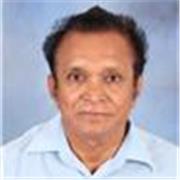 I am a qualified and experienced Educator.  I mail teach secondary and tertiary level students, but I can teach younger students too. 