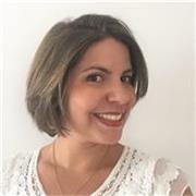 I am a positive person who loves to keep learning and enjoys helping others through a natural process that feels authentic
