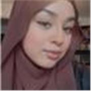 Tutor for GCSE students doing any subjects