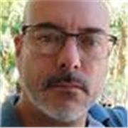 Profesor de Computo para adultos mayores y personas sin ninguna experiencia