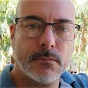 Profesor de Computo para adultos mayores y personas sin ninguna experiencia