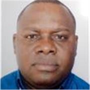 Professeur de français étranger donne de cours de techniques d'expression française