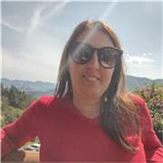 AULAS PARTICULARES DE INGLES PARA TODAS AS IDADES