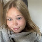 Kristina