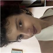 Studentessa diplomanda al liceo delle Scienze Umane offre ripetizioni e aiuto compiti a bambini e ragazzi di elementari e medie