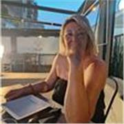Lavoro Part Time - Insegnante Online di Italiano per Stranieri