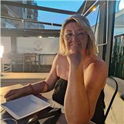 Lavoro Part Time - Insegnante Online di Italiano per Stranieri