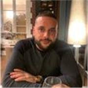 Conseiller sportif depuis des années, expérience fitness et salle