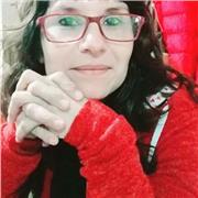 Estudiante de la carrera  Lengua y Literatura  ofrece clases particulares a jóvenes y adultos que esten cursando la escuela secundaria