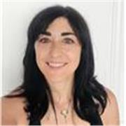 Professeur italien langue maternelle, cours particuliers aux adultes, soutien scolaire, grammaire, littérature, société