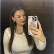 Udzielę korepetycji z języka angielskiego pozdrawiam