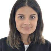 Doy clases particulares económicas de apoyo escolar para todas las edades y para diferentes materias, soy una persona responsable y con ganas de enseñar y a la vez aprender