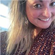 Soutien scolaire, aides aux devoirs, français, mathématiques