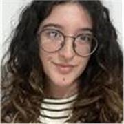 studentessa universitaria offre ripetizioni di INGLESE (con certificazione C1) per qualsiasi livello