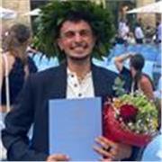 Ripetizioni di Matematica(Medie-Superiori)