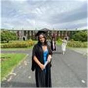 Experienced Math and Science Tutor for all ages