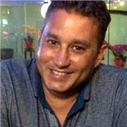 EdTech specialist, visit my online learning platform for a taster