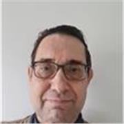 English Language tuition with experienced tutor to help you with your English