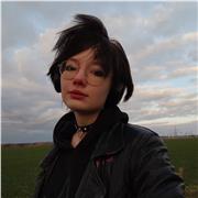 Marlen Seraphine