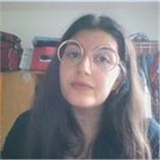 Tutor Inglese, italiano e materie umanistiche