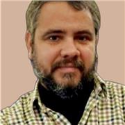 José Miguel