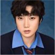 Nachhilfe für Kinder jeden Alters in Chinesisch, von Muttersprachlern.