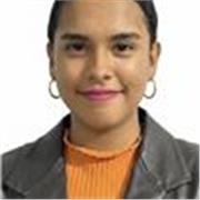 En remoto , Profesor/a de Español online