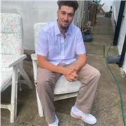 Gennaro