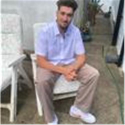 user photo