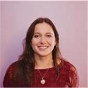 Currently studying a degree in English and Spanish, I can oﬀer a wide range of sessions from 11+ to GCSE level. 