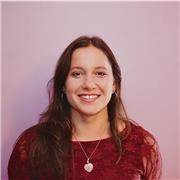 Currently studying a degree in English and Spanish, I can offer a wide range of sessions from 11+ to GCSE level.