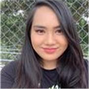 English and ESL tutor providing lessons to all levels