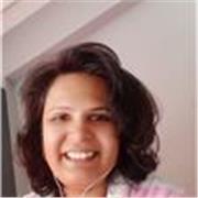 TEFL trainer designation . Tefl done from London College of Teachers and Trainers