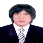 Algebra, Trigonometria, Fisica, Geometria, Aritmetica, etc