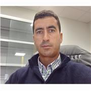 Clases a domicilio de: Matemáticas, Física, Dibujo Técnico (3D, 2D), Hojas de cálculo (EXCEL)