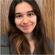 I’m a friendly, patient, and adaptable tutor with a degree in Language and Culture from UCL. I have experience teaching English at