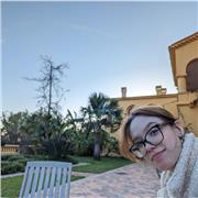 Cours de soutiens scolaire et aide au devoir