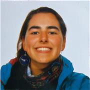 Dicto clases particulares de matemáticas: ESO y Bachillerato, de modo presencial u online