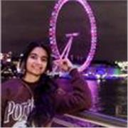 Give a name to biology bio means life ,logy means to study, biology is the study of life