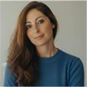 Lezioni online di materie scientifiche medie e liceo