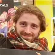 Augustin